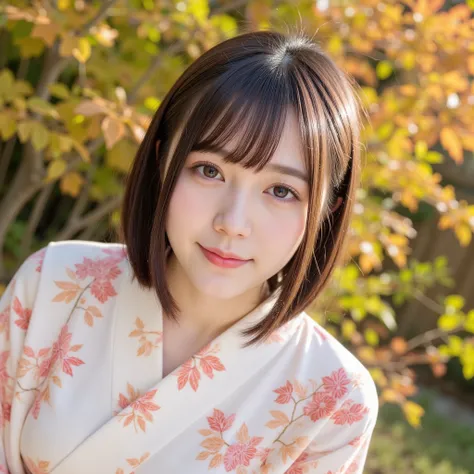 8k, (best quality), (masterpiece), very detailed, high resolution, 8k, (small breasts), thin lips, detailed face, cute Japanese woman, cute 24 year old beauty, beautiful and graceful face, Cute face, natural bangs, arched eyebrows, well-groomed eyebrows, (...
