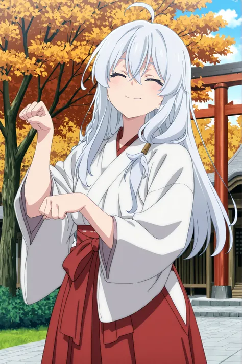 8K,HDR,masterpiece,best quality, high quality,amazing quality,highres, absurdres, newest,(anime screencap:1),(anime coloring:1),(anime style:1),highly detailed illustrations,perfect eyes,detail1eye,well-defined fingers,(perfect anatomy:1), (perfect fingers...