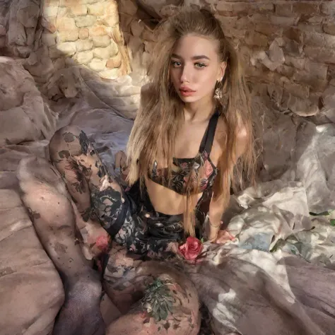 Kissa7