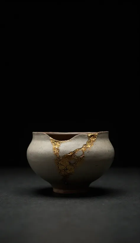 PORNO SISWA SMA karYawan virAl Phoenix Play penuh teka-teki: live streaming komedian stand-up pecahkan kesunyian Senin pagi di Hidden Forum [EXCLUSIVE] image 1