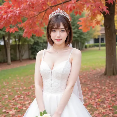 8k, (best quality), (masterpiece), very detailed, high resolution, 8k, (small breasts), thin lips, detailed face, cute Japanese woman, cute 24 year old beauty, beautiful and graceful face, Cute face, natural bangs, arched eyebrows, well-groomed eyebrows, (...
