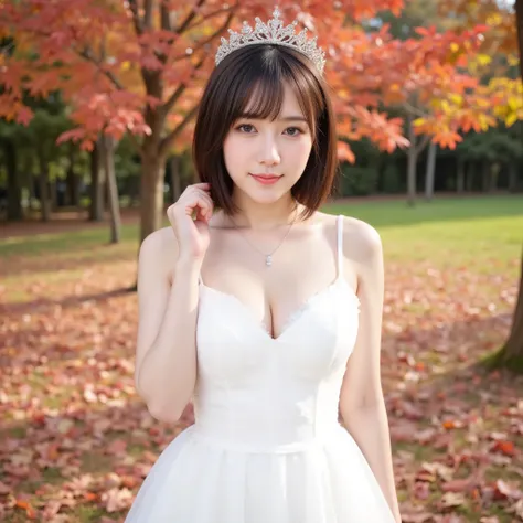 8k, (best quality), (masterpiece), very detailed, high resolution, 8k, (small breasts), thin lips, detailed face, cute Japanese woman, cute 24 year old beauty, beautiful and graceful face, Cute face, natural bangs, arched eyebrows, well-groomed eyebrows, (...
