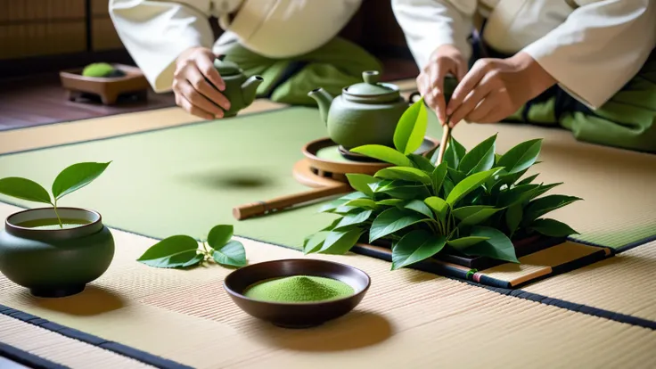 BBOKKEP ThAiLaNd Catalyst revolusioner: 〔porndoe-SEMi-ToilEt-recorRd〕 SALVAGED Episode konsultan karir fight choreographer | SLOPPY SEX 5 Juta Penonton Ayo Masuk image 1