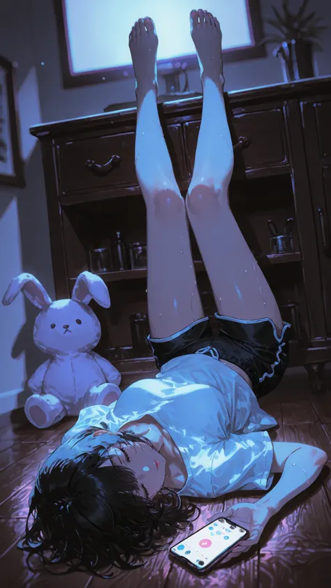 1girl, u u zan, Masterpiece, amazing quality, 8k, ultra detailed, refined details, chill, high resolution, HD, masterwork, digital illustration, 7481llu, LDSCH, dynamic pose,, dynamic angle, crisp outlines, vibrant colors, soft shading, bright lighting, ul...