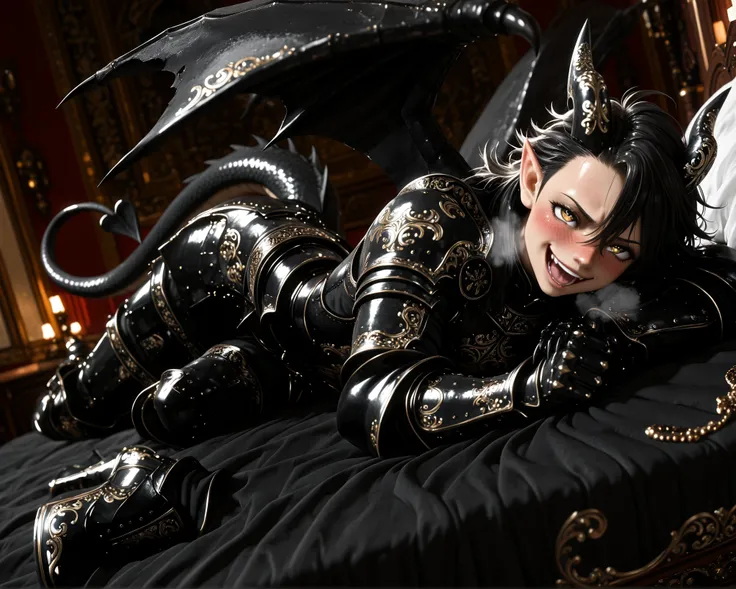 score_9, score_8_up, score_7_up, absurdres, (((128K Ultra High Resolution))), (masterpiece, best quality: 1. 5), (high definition: 1, 4), (highres), 8K wallpaper, (excellent graphics: 1. 5), CG, (((Japanese Anime style))), (1 male), (solo), (((lean body, m...