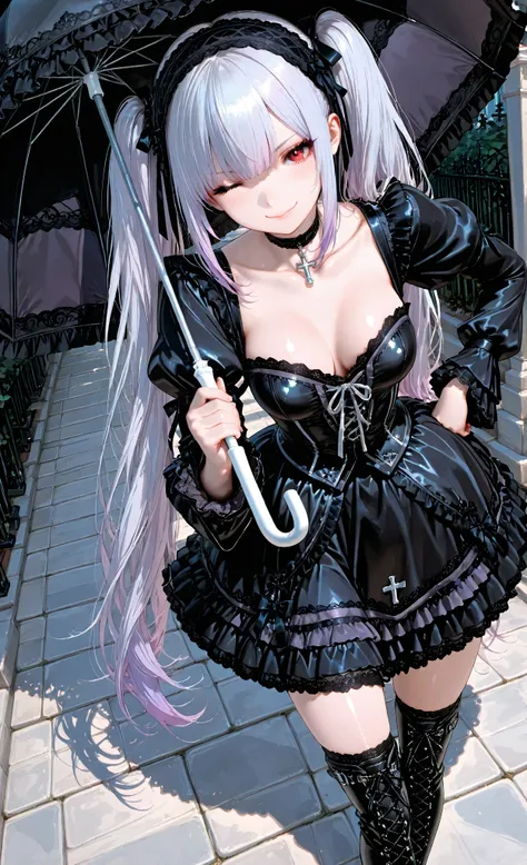 NiwaStyle Eira Vellin v1.0