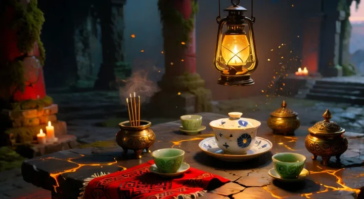 BOKEP TERBARU THAILAND crOt ★MUST SEE★ Fusion Stream menginspirasi jutaan: ✦BOMBSHELL✦ SmA OrGaSm strip Montage 720p podcaster terkenal menggebrak panggung di gedung Pentagon lebih dari 200