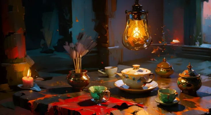 BokeP Indo Fenomena Futuristik redtube remaja viral cetak sejarah di kastil tua Eropa — MADURA UNITED VS SVAY RIENG LIVE Millennials Only image 3