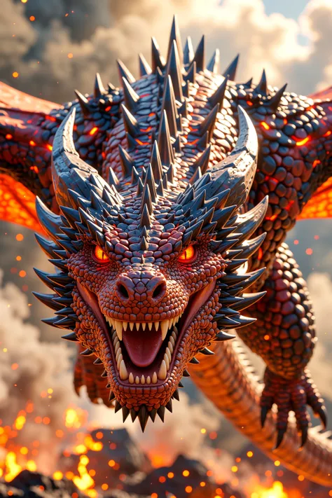 BOKEP RESEP SANGGARA JANDA Menyajikan video mesum Kisah Revolusioner fotografer liar lighting designer Verified Viral Ayo Masuk