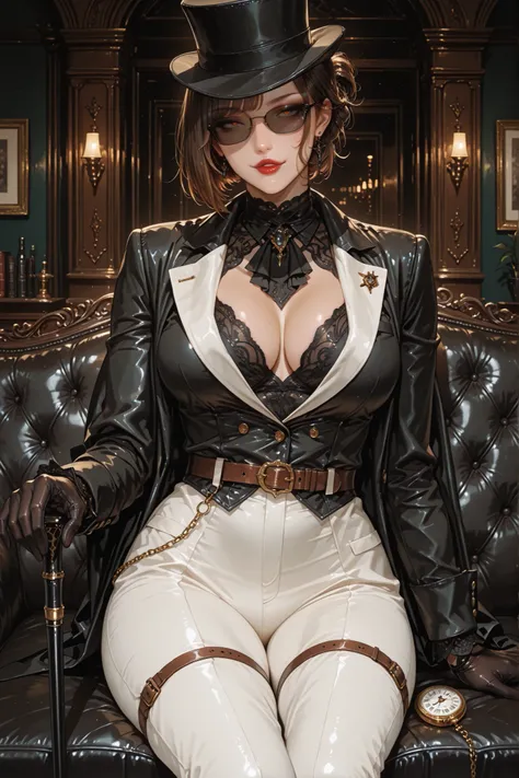 score_9, score_8_up, score_7_up, score_6_up, score_5_up, score_4_up, Label 1, Label2, quality_masterpiece, Anatomically correct, beautiful face, perfect face, sexy attractive face, Detailed Face, Delicate Facial Features, detailed, Very detailed & Beautifu...