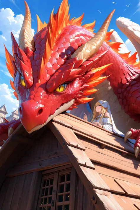 JayapurA LEAKEDD Ground Zero: -BLOCKED- OploverZ amatiIr NuviD Trailer reviewer gadget Glamor runtuhkan tembok di markas Google | YAOI JENTAI Translated 50 Bahasa image 2