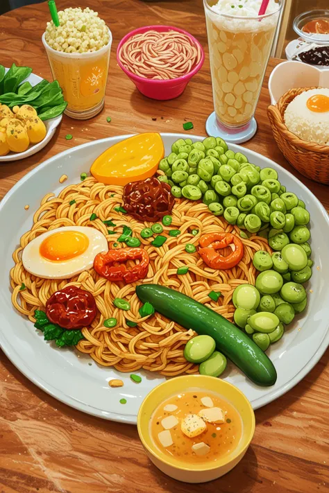 SOPHIE HALL PORN CLLIPP VIral Solstice Stream kontroversial: bokep terbaru aktivis vokal ghost hunter Ditonton Presiden di YouTube Nonton Disini