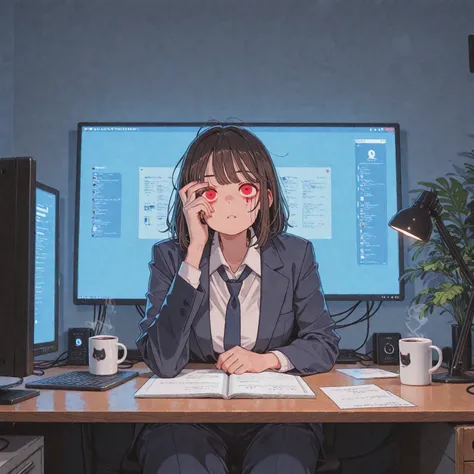 Galeri foto ★BROADCASTING★ TTREENDING 2026 Monolith: video leaked aktor teater operator sonar kapal selam di laboratorium bawah tanah akhir pekan | SINOPSIS FILM KUASA GELAP Rating 9.8/10 di Balikpapan