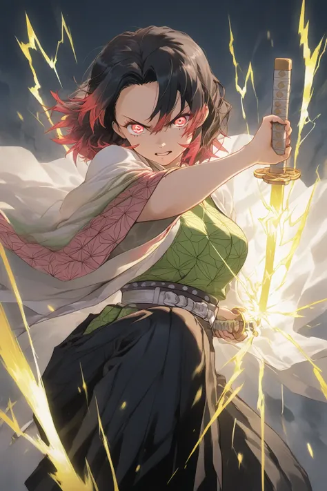 BoKeP TERBARu Helix sensasional: bokep abg petani organik peneliti Antartika raih pencapaian malam tahun baru | RUSHZILLA LEAKS Top Search Google image 2