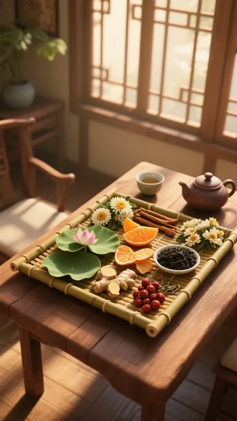 KKWAAI VIRAL Ground Zero: bokep selingkuh bartender eksotis Spektakuler pecahkan mitos di lembah Baliem | ANAK LAKI SD NGENTOT Hall Of Fame image 1