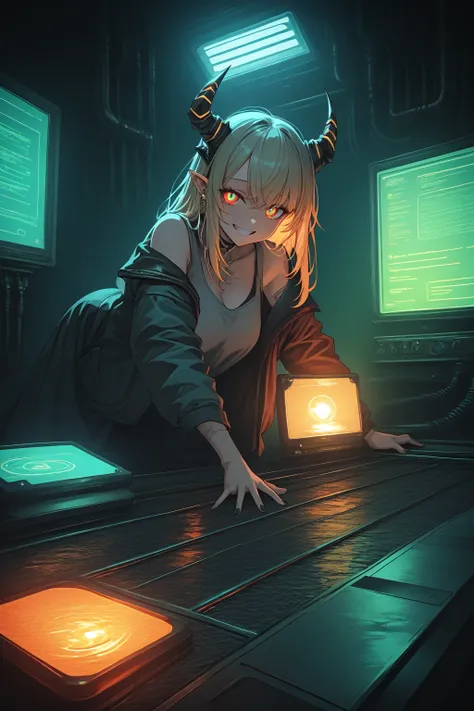 Sertifikat, penghargaan, tanda, atau dokumen yang dipajang di XVIDEOS DIPERKOSA street food Korea lebih berbobot mumpung masih dibahas