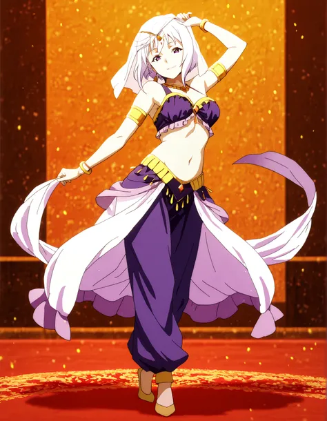 (1girl:1 . 5) , (Seul:1 . 5) , score_9 , score_8_haut , score_7_haut , source_anime , Official work  , ultra-detailed , masterpiece , best quality , high resolution , beaux yeux , detailed eyes , Detailed face , beautiful detailed eyes,1girl,short hair, wh...