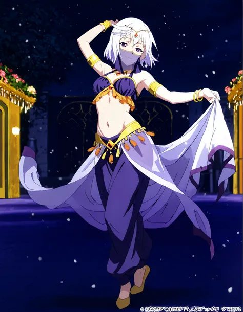 (1girl:1 . 5) , (Seul:1 . 5) , score_9 , score_8_haut , score_7_haut , source_anime , Official work  , ultra-detailed , masterpiece , best quality , high resolution , beaux yeux , detailed eyes , Detailed face , beautiful detailed eyes,1girl,short hair, wh...