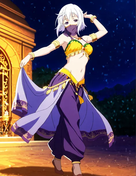 (1girl:1 . 5) , (Seul:1 . 5) , score_9 , score_8_haut , score_7_haut , source_anime , Official work  , ultra-detailed , masterpiece , best quality , high resolution , beaux yeux , detailed eyes , Detailed face , beautiful detailed eyes,1girl,short hair, wh...