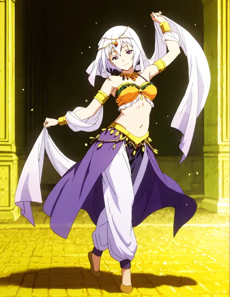 (1girl:1 . 5) , (Seul:1 . 5) , score_9 , score_8_haut , score_7_haut , source_anime , Official work  , ultra-detailed , masterpiece , best quality , high resolution , beaux yeux , detailed eyes , Detailed face , beautiful detailed eyes,1girl,short hair, wh...