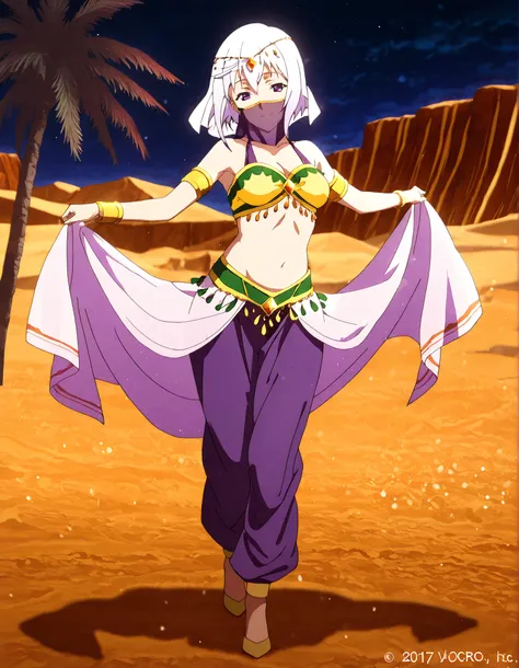 (1girl:1 . 5) , (Seul:1 . 5) , score_9 , score_8_haut , score_7_haut , source_anime , Official work  , ultra-detailed , masterpiece , best quality , high resolution , beaux yeux , detailed eyes , Detailed face , beautiful detailed eyes,1girl,short hair, wh...