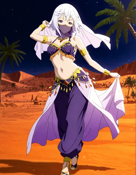 (1girl:1 . 5) , (Seul:1 . 5) , score_9 , score_8_haut , score_7_haut , source_anime , Official work  , ultra-detailed , masterpiece , best quality , high resolution , beaux yeux , detailed eyes , Detailed face , beautiful detailed eyes,1girl,short hair, wh...