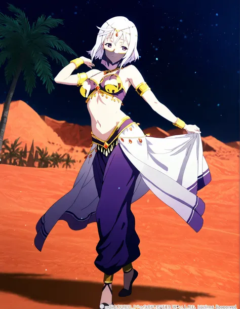 (1girl:1 . 5) , (Seul:1 . 5) , score_9 , score_8_haut , score_7_haut , source_anime , Official work  , ultra-detailed , masterpiece , best quality , high resolution , beaux yeux , detailed eyes , Detailed face , beautiful detailed eyes,1girl,short hair, wh...