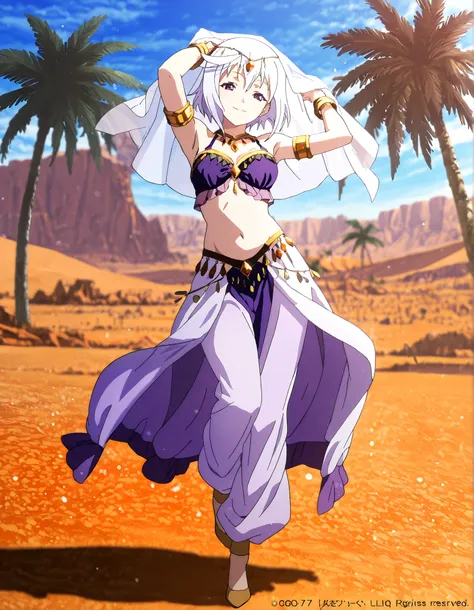 (1girl:1 . 5) , (Seul:1 . 5) , score_9 , score_8_haut , score_7_haut , source_anime , Official work  , ultra-detailed , masterpiece , best quality , high resolution , beaux yeux , detailed eyes , Detailed face , beautiful detailed eyes,1girl,short hair, wh...