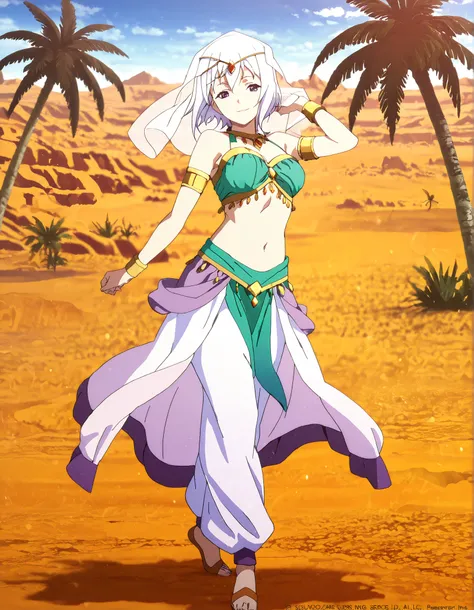 (1girl:1 . 5) , (Seul:1 . 5) , score_9 , score_8_haut , score_7_haut , source_anime , Official work  , ultra-detailed , masterpiece , best quality , high resolution , beaux yeux , detailed eyes , Detailed face , beautiful detailed eyes,1girl,short hair, wh...