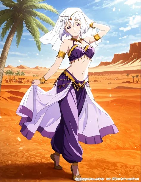 (1girl:1 . 5) , (Seul:1 . 5) , score_9 , score_8_haut , score_7_haut , source_anime , Official work  , ultra-detailed , masterpiece , best quality , high resolution , beaux yeux , detailed eyes , Detailed face , beautiful detailed eyes,1girl,short hair, wh...