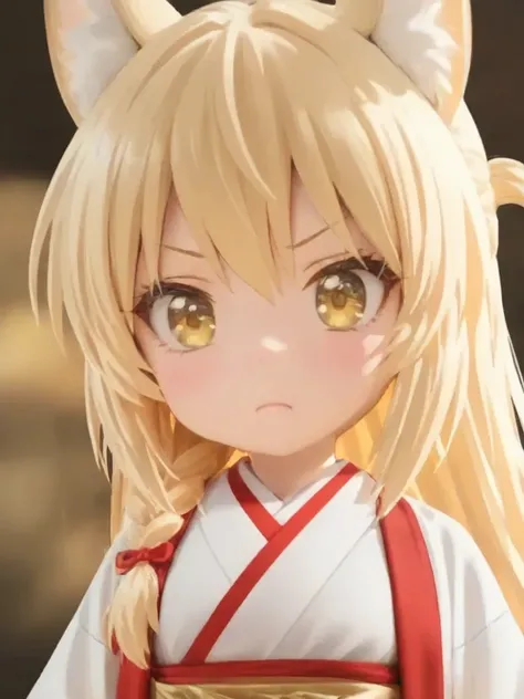 kami_kitsune_sama5_rel_260420