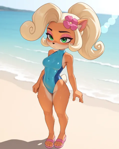 Nelljoestar artist style Noob/Pony v4