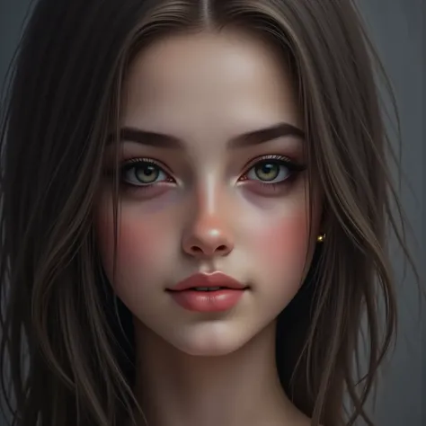 Blue eyed girl FLUX_rel_260420