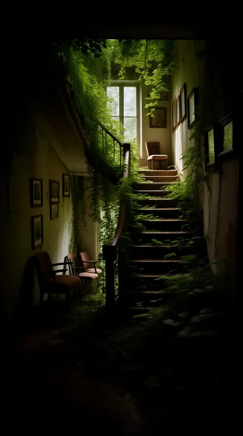 (Qwen) Photo-artistic Style 1_rel_260420