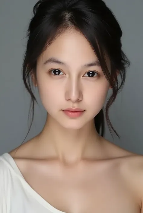 wulandarie V6