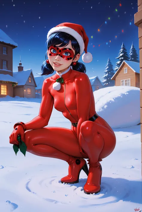 score_9, score_8_up, score_7_up, realistic lighting,  silhouetted,  masterpiece, portrait style, high_quality, highres, detailed_eyes, detailed, masterpiece, best quality, 8k, HDR, face_focus, high quality, very_awa, newest,
1girl, miraclady, 1girl, solo, ...