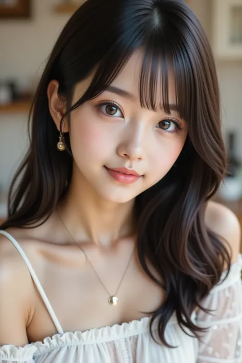 Iro_JP日本人女性F v1.0