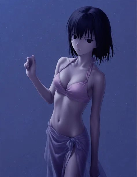 (sunlight) ,(white background, simple background),, from above,(dark), (dutch angle), pale skin, ((sidelight)),
                                                                                                                                                ...