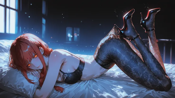 1girl, u u zan, Masterpiece, amazing quality, 8k, ultra detailed, refined details, chill, high resolution, HD, masterwork, digital illustration, 7481llu, LDSCH, dynamic pose, glowing eyes,, dynamic angle, crisp outlines, vibrant colors, soft shading, brigh...