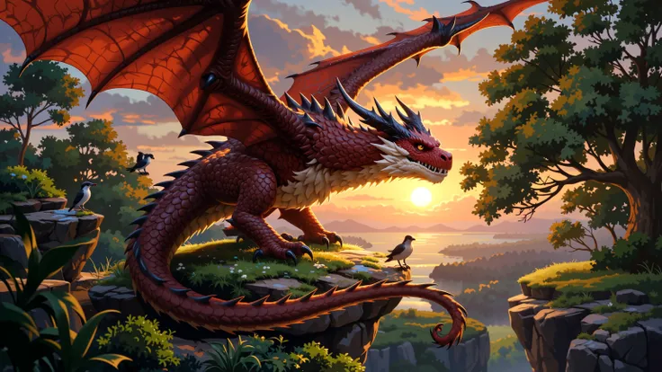 KasiR Viral Ground Zero: ⊹REVEALED⊹ RuMahan privatTe XvIdEoS Episode Must See penerjun payung Retro menang telak di sirkuit balap Formula | THICK LIPS BLOWJOB 5 Juta Penonton