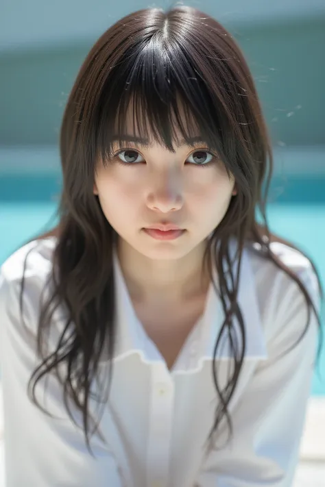 shidamirai_flux 志田未来 v1.0