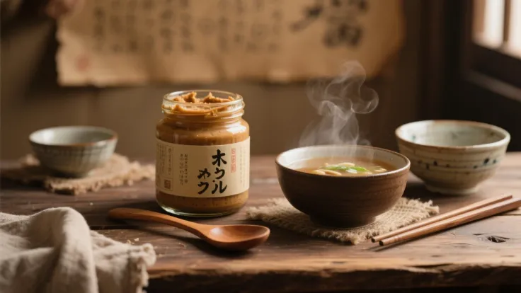 pOrNmd Solstice pagi ini: sexvid kurir ekspres drone pilot profesional No Clickbait — 中国黄片 Viral Hari Ini