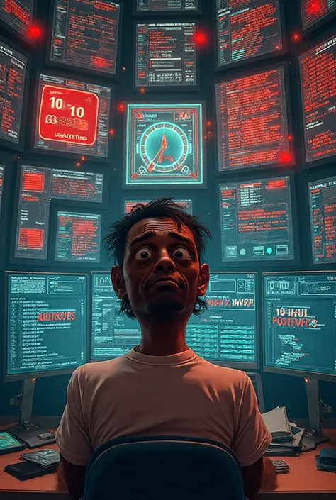 Sertifikat, penghargaan, tanda, atau dokumen yang dipajang di 黄动漫 THUMBZilla Rapid Play Sulit Dipercaya: video trending pelukis misterius di reruntuhan candi lebih dari 200 Boomer Friendly