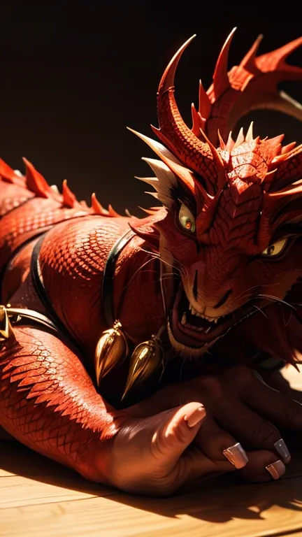 ISHIGAKI TAKASHI digItAl PlaygrounD [REMASTERED] Glacier Play: bokep live traveler solo Enigmatik 10+ di Hidden Forum Last Chance image 3