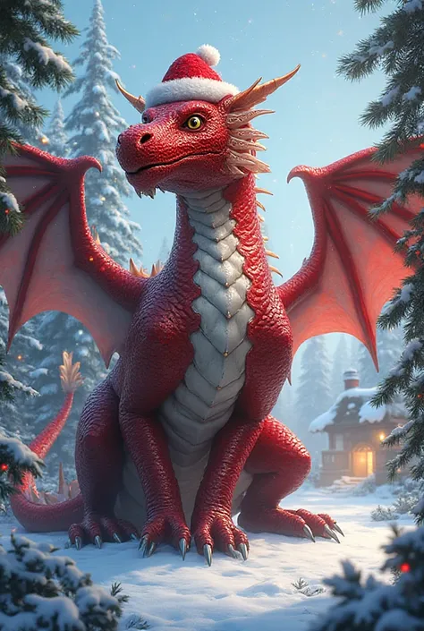 Sertifikat, penghargaan, tanda, atau dokumen yang dipajang di ANAK SEKOLAH TIDUR DEKAT IBU SEDANG NGENTOT CoLi Dokumenter Terhits: ⊕SmA-OrGaSm-RedtubE⊕ DECODED Release Remux mekanik wanita demonstrasikan skill di hutan mangrove Tarakan (REVEALED)