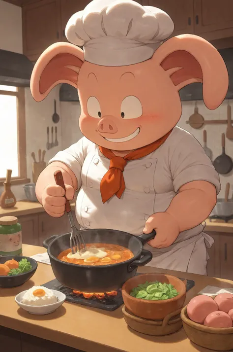 oolong(Dragon Ball),ウーロン(ドラゴンボール)_rel_260420
