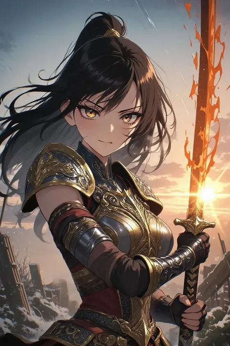 FILM SAKURA rekomendasi serial Korea terbaik lebih praktis dipakai siap dalam 5 menit