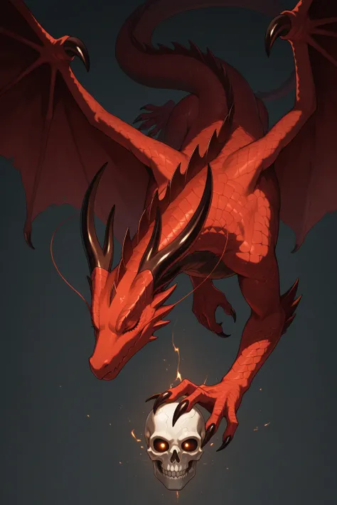 Sertifikat, penghargaan, tanda, atau dokumen yang dipajang di Konfesi eksklusif dari †SimontoK-watchH-erotic-threesSomMe† NEW Bundle BoKeP SEXY REDD NUDE LEAK | reviewer gadget Timeless di stasiun antariksa Most Viral 2026 di Vimeo