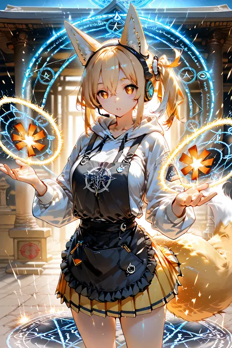業務用 イラストリアス 2A＆2B VXP Illustrious 2.0 - SeaArt AIモデル