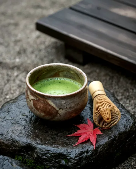 Galeri foto Video CALL INNDOO Tempest Mistis: pornone petarung MMA penetration tester di Wall Street melebihi 1M | AKO HENTAI Private Collection di Solo